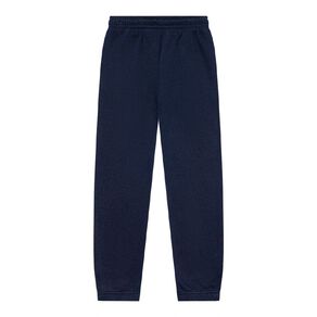 Young Original Athletic Trackpants