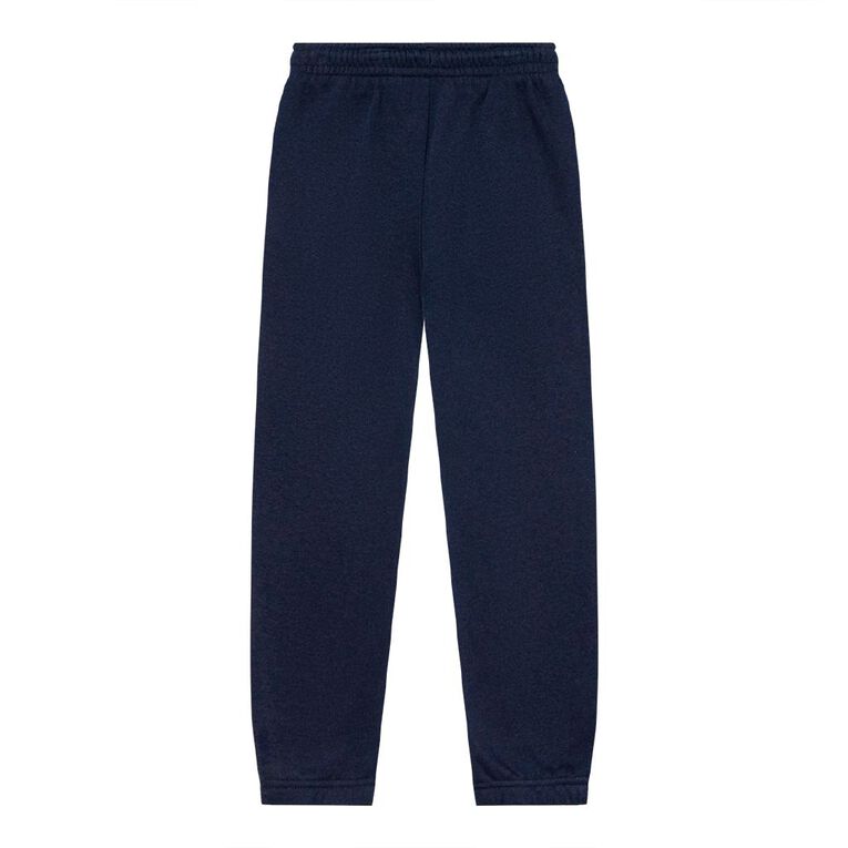 Young Original Athletic Trackpants, Blue Dark, hi-res