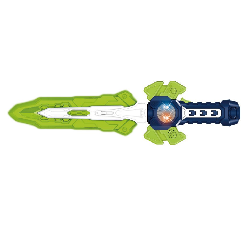 Play Studio Sword | The Warehouse