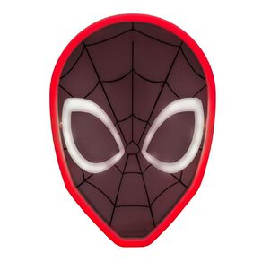 Paladone Spider-Man Wall Mountable LED Neon Light