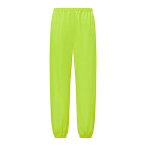 Rivet Water Resistant Pants