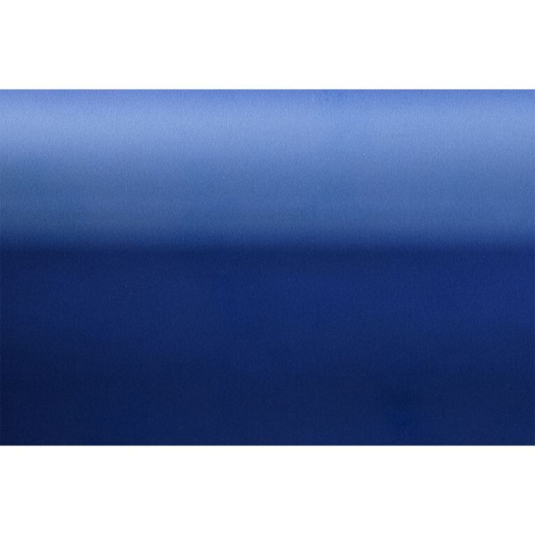 Cricut Foil Iron on Bejeweled Sampler, , hi-res