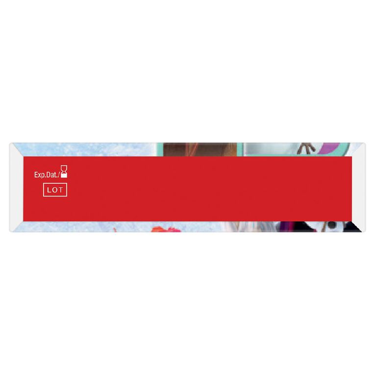 Elastoplast Frozen Plasters 20 Pack, , hi-res
