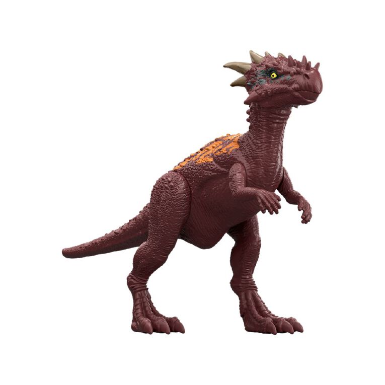 Jurassic World Dino Colour Reveal Assorted, , hi-res