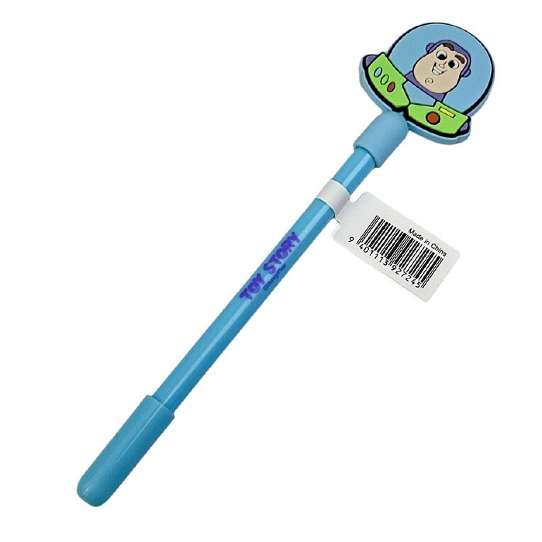 Toy Story Buzz Pen, , hi-res
