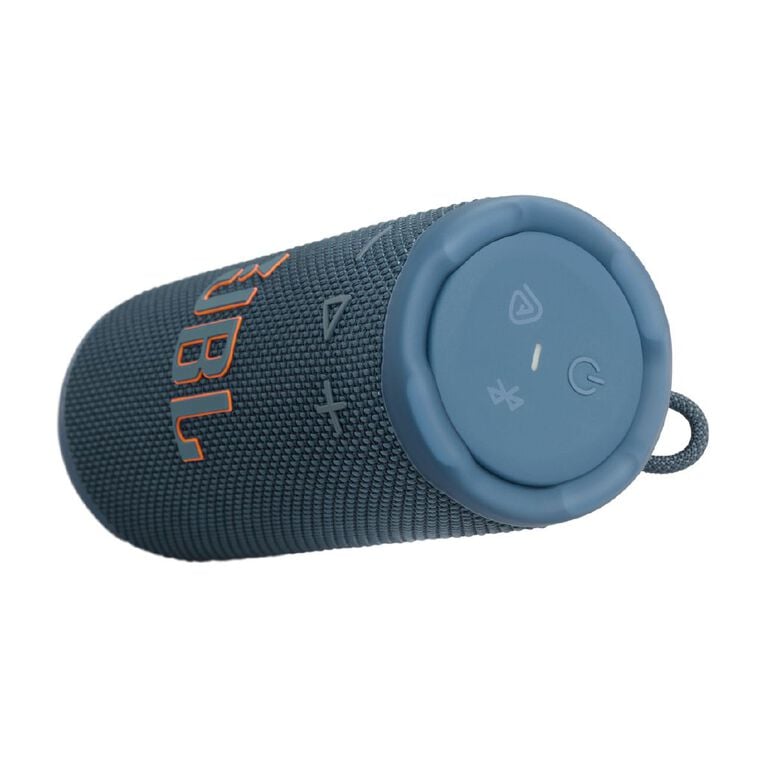 JBL Grip Portable Bluetooth Speaker Blue, , hi-res