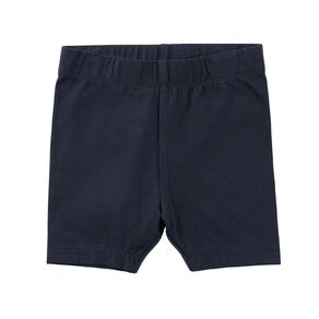 Young Original Toddler Plain Bike Shorts