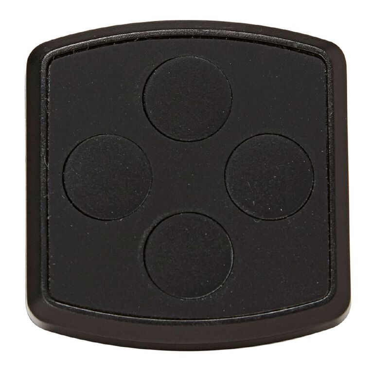 Tech.Inc Magnetic Air Vent Mount, , hi-res