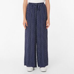 H&H Women's Drawstring Pants