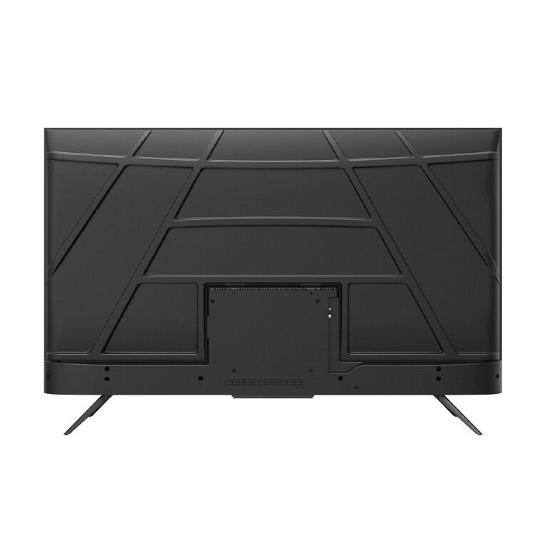 JVC 55 Inch 4K Ultra HD QLED Google Smart TV JVG4F5525, , hi-res