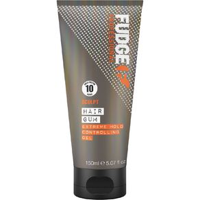 Hair Gum 150ml