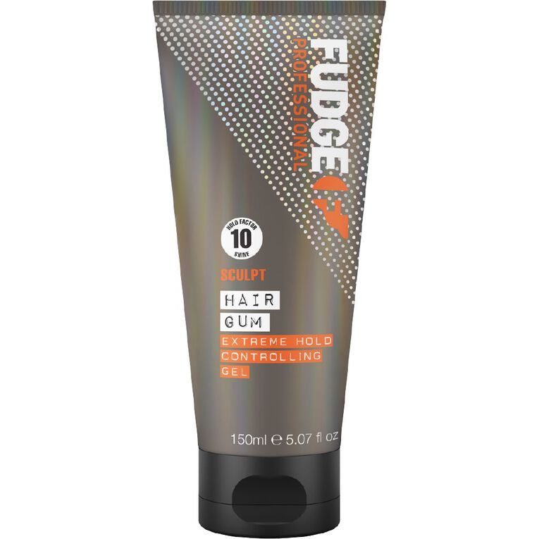 Hair Gum 150ml, , hi-res