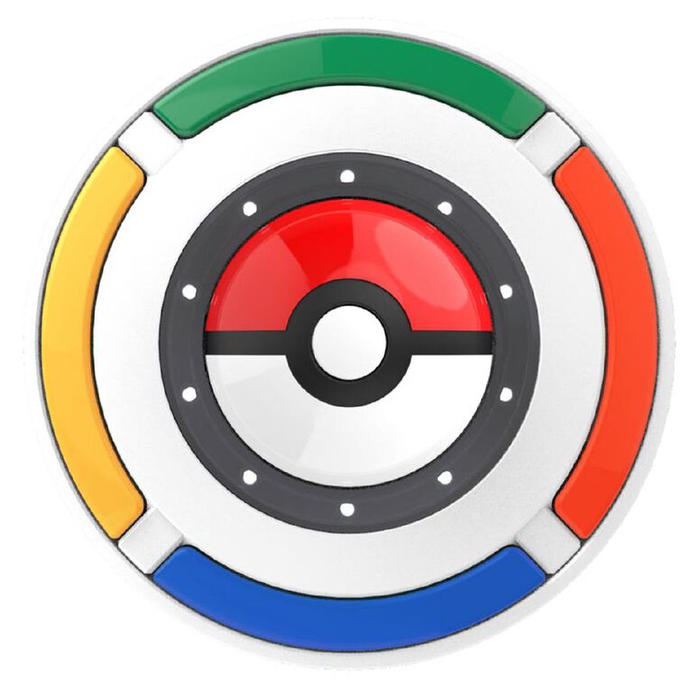 Pokemon Trainer Expert Game, , hi-res