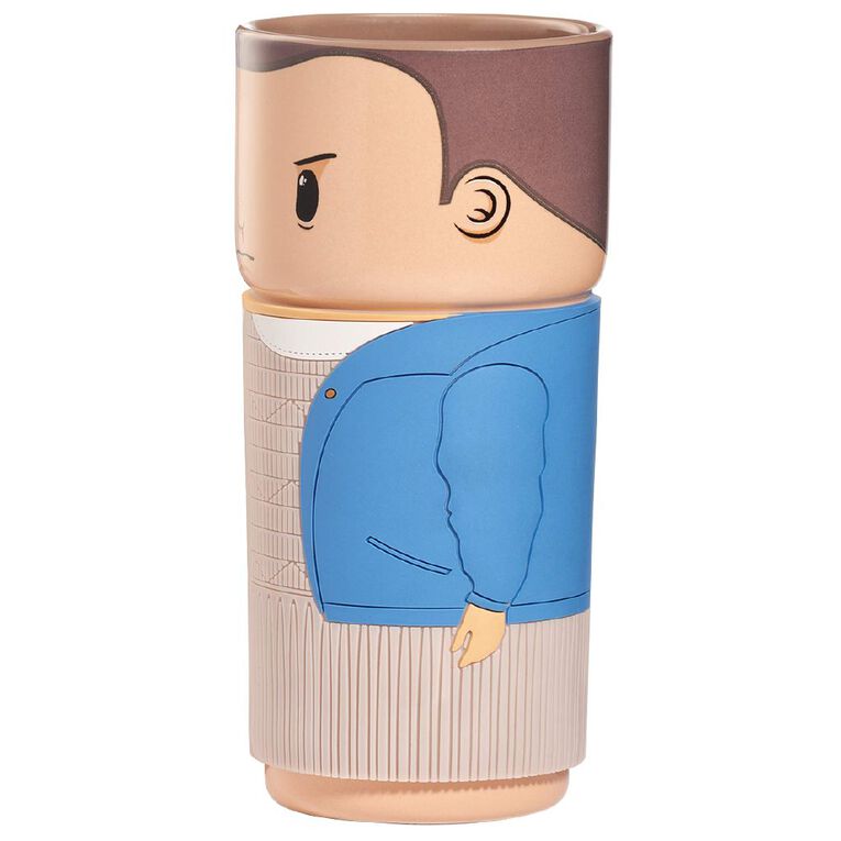 Cos Cup Stranger Things Eleven, , hi-res