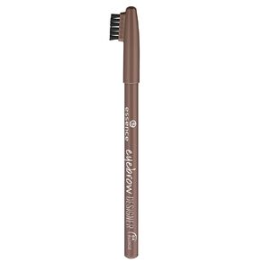 essence eyebrow designer 04 1 each