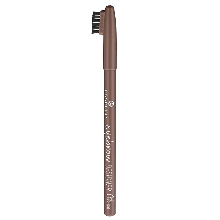 Essence Eyebrow Designer 04, , hi-res
