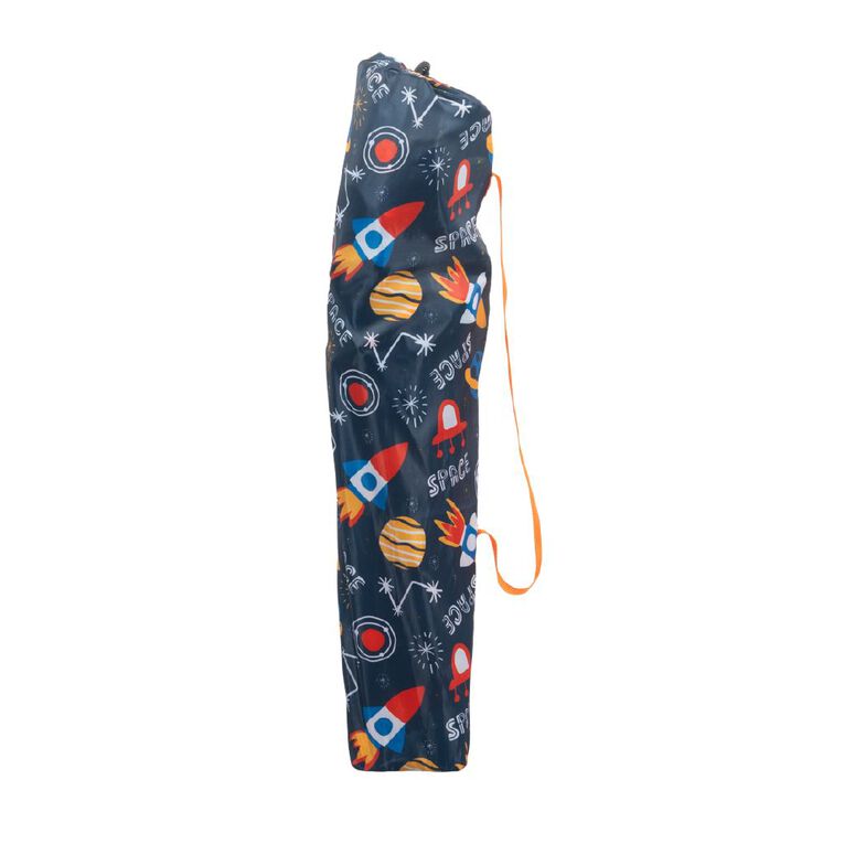 Navigator South Kids Space Camping Chair, , hi-res