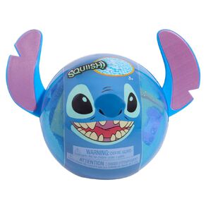 Stitch Squish A Stitch Blind Capsule Figure Assorted