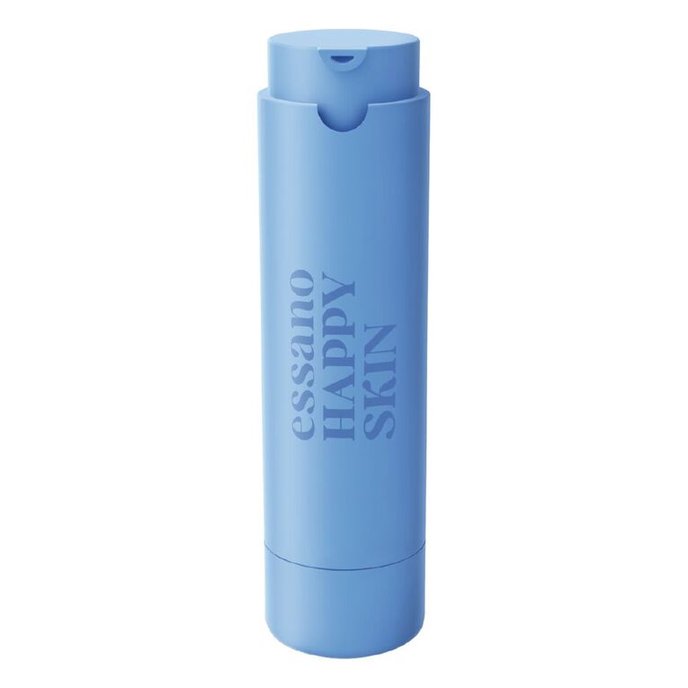 Essano Happy Skin Water Day Cream 45ml, , hi-res