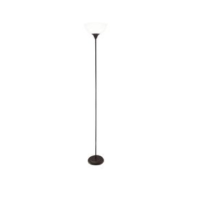 Living & Co Alden Floor Lamp 180cm