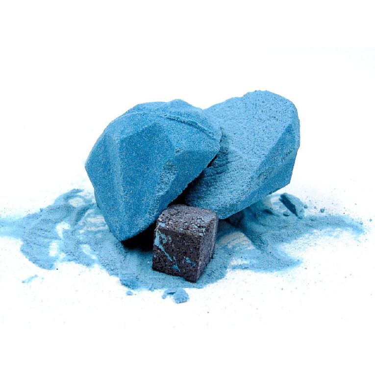 Mine It Diamond, , hi-res
