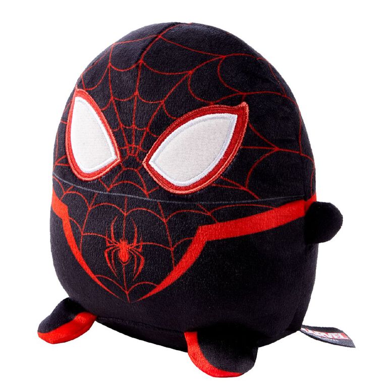 Marvel Cuutopia Plush Assorted 10 inch, , hi-res