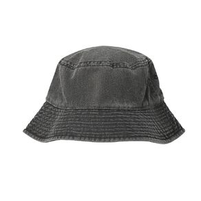 Young Original Kids' Acid Wash Bucket Hat