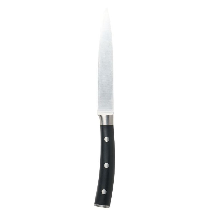 Living & Co Rivet Utility Knife, , hi-res