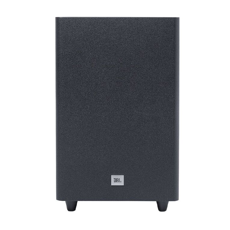 JBL Cinema SB550 3.1ch Soundbar with Wireless Subwoofer, , hi-res