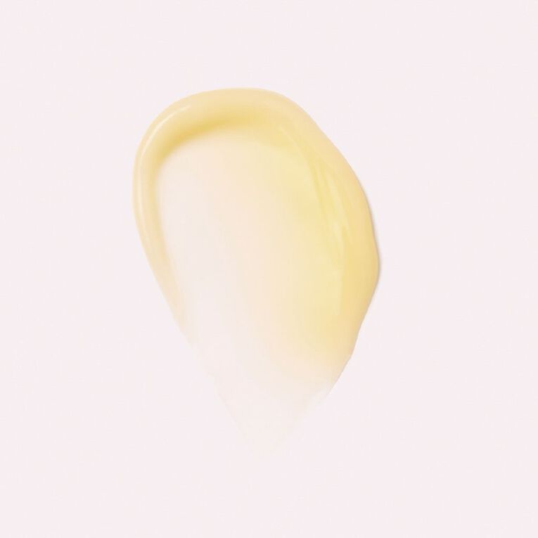 By Nature Vitamin C Lip Balm, , hi-res