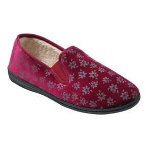 H&H Women's June Slippers