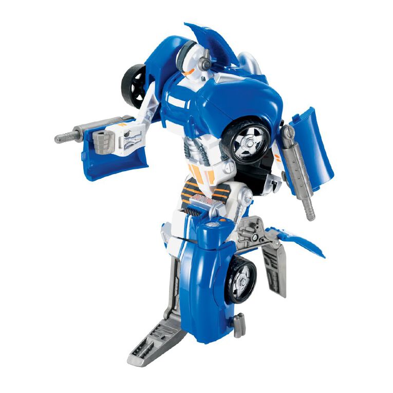 M.A.R.S. Converters Converters Twins Pack Drifter Accelerator, , hi-res