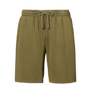 Garage Men's Track Shorts