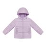 Purple Light