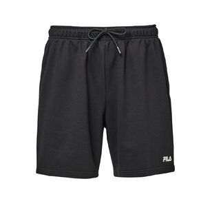 Fila Men's Short