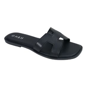 H&H Women's Sandals