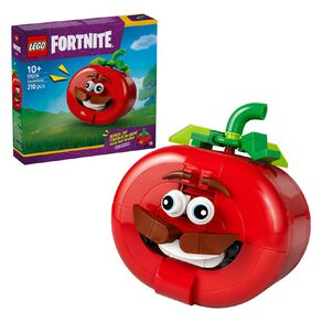 LEGO Fortnite Tomato Head 77079