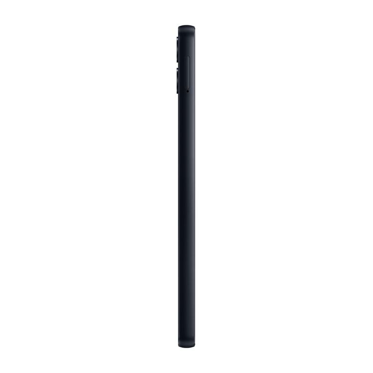 Samsung 2degrees Galaxy A05 64GB with 2degrees SIM Black, , hi-res