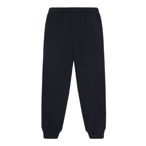 Young Original Plain Trackpants