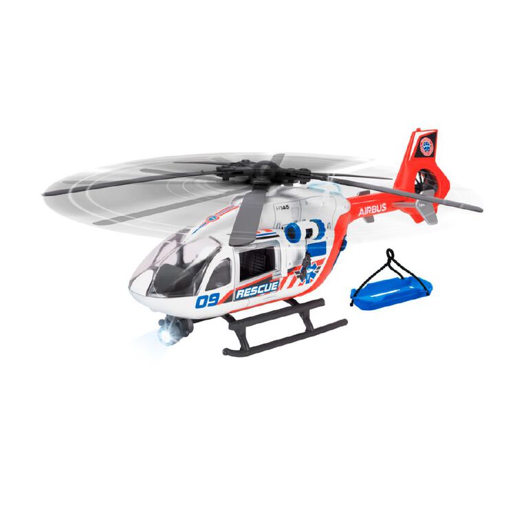 Volvo Giant Freewheel Vehicles Light & Sound Assorted, , hi-res