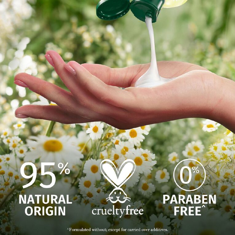 Herbal Essences Conditioner Camomile 400ml, , hi-res