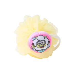 Minions Loofah
