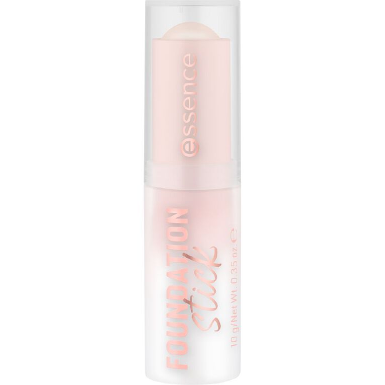 Essence Foundation Stick 50, , hi-res