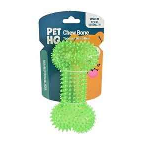 Pet HQ Chew Bone 2