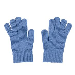 Young Original Kids' Supersoft Rib Gloves