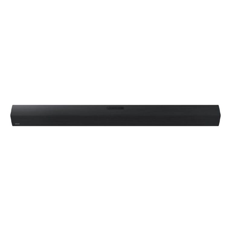 Samsung 5.1CH Sound Bar with Subwoofer HW-B750F, , hi-res