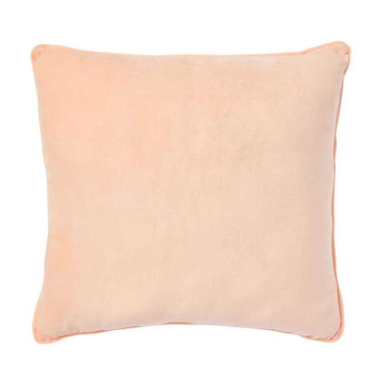 Bluey Sisters Cushion, , hi-res