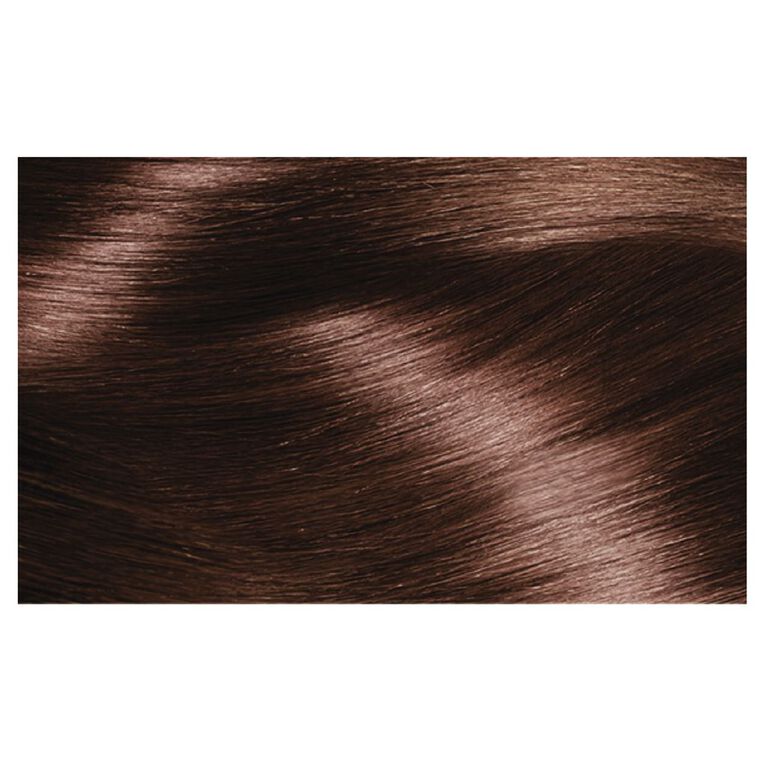 L'Oreal Paris Excellence Creme Hair Colour Natural Frosted Brown 5.15, , hi-res