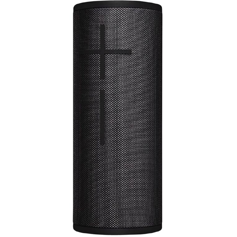 Best Bluetooth Speakers Under 200 SoundGuys atelieryuwa.ciao.jp