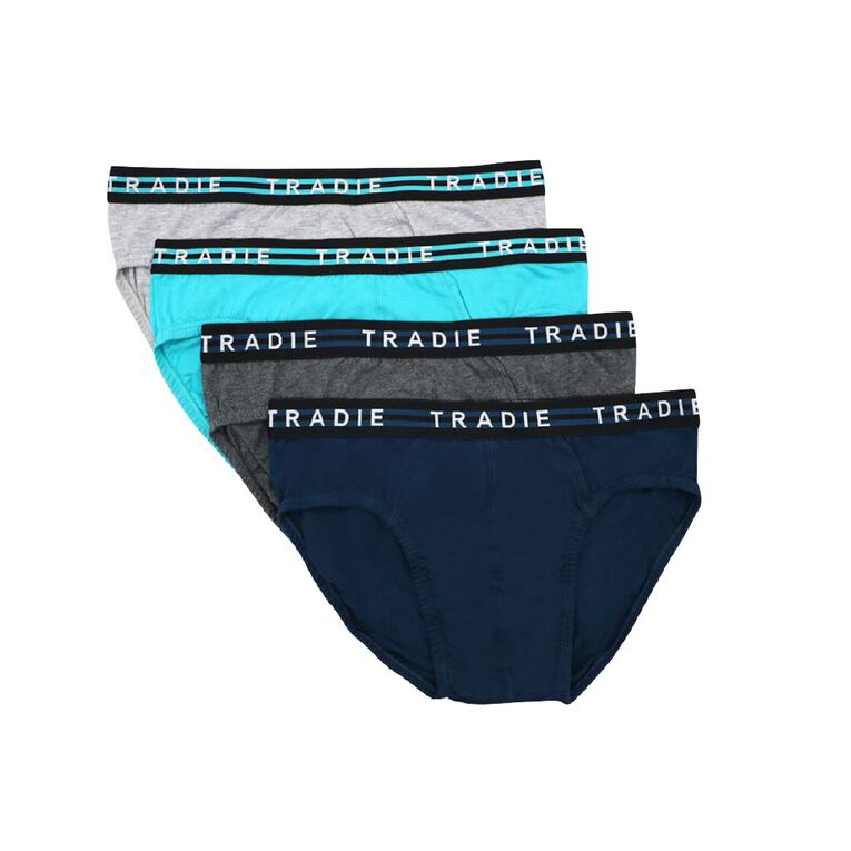 CK NB4004 COTTON CLASSICS 4 PACK HIP BRIEFS &ndash; E-Male Store